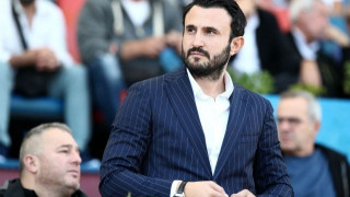 Η σύνεση και ο ρεαλισμός                χρήσιμα για τον κ. Καρυπίδη