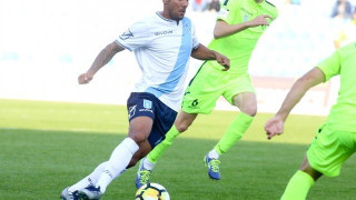 Μόνο με νίκες θα σταματήσει η  κρίση που υπάρχει στον Ηρακλή