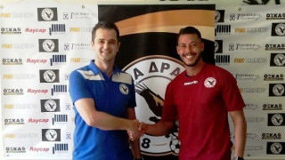 Πρώτες                                    σκέψεις ενίσχυσης