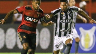 Πολλά τα φαβορί, πολλά τα G/G,                          πολλά και τα X