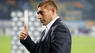 Ο Ο.Φ.Η, ο Παντελίδης               και η φιλοσοφία του