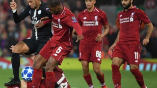 Στο Χ η Ιντερ,                  άσος η Παρί Σεν Ζερμέν,  στο Χ η Σάλκε