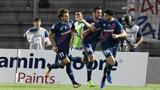 Αποκάλυψη: Ο Μασούρας           στο μικροσκόπιο του ΠΑΟΚ