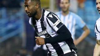 Το...      ήθελε              πολύ    ο       Βαρέλα