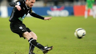 Στο πρακτορείο του Βασίλη Λάκη ο ένας υπερτυχερός του Τζόκερ (pic)