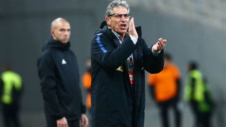 Αναστασιάδης: «Σεβόμαστε τους πάντες, δε φοβόμαστε κανέναν»