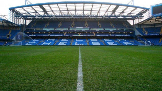 Εισιτήρια               τέλος    στο Τσέλσι-ΠΑΟΚ (pic)