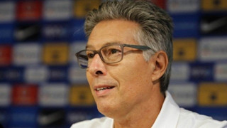 FIFA σε Περέιρα: «Στη Γ’ Εθνική γνωρίζουν τους ορισμούς πριν γίνουν»