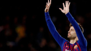 Ξεμπέρδεψε με το «κίτρινο υποβρύχιο» και πέρασε στην κορυφή!