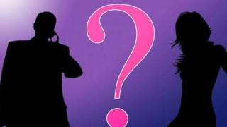 Σενάρια επανασύνδεσης για πασίγνωστο ζευγάρι της ελληνικής σόουμπιζ