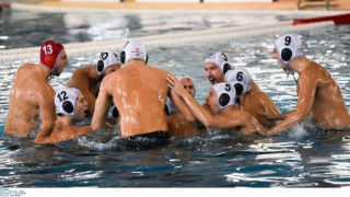 Εξαιρετικός ο ΠΑΟΚ με τα                       Χανιά