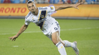 Η dream team του «Ιμπρα» με πολλές ηχηρές απουσίες! (pic)