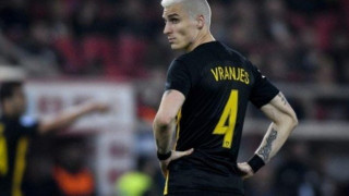 Πωλητήριο στον              Βράνιες λόγω... instagram!