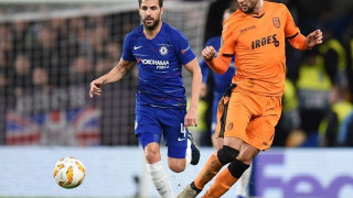 Postgame του Λονδίνου με τα οφέλη του          ΠΑΟΚ