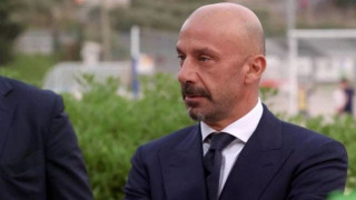 Ο Βιάλι πάλεψε                  με τον καρκίνο και βγήκε νικητής