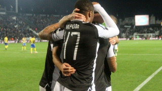 Οι στοιχηματικές προβλέψεις του Χάρη Δημαρά για Super           League