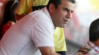 «Έδωσε βαρύτητα στην άμυνα ο Παντελίδης, δύσκολα με Ατρόμητο»