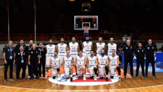 Για το αήττητο στη Σερβία                         η Εθνική