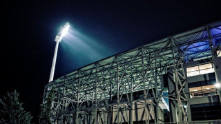 Κάλεσμα της ΠΑΕ ΠΑΟΚ στον κόσμο να γεμίσει την Τούμπα         (pic)