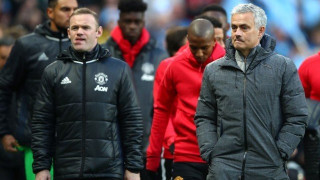 Ρούνει: «Μέχρι και οι μαγείρισσες δυσανασχετούσαν με τον Μουρίνιο»