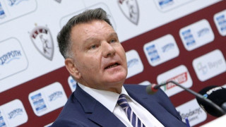 Κούγιας: «Καταθέτω τα δελτία στην ΚΕΔ, παραδίδω τις μετοχές μου»