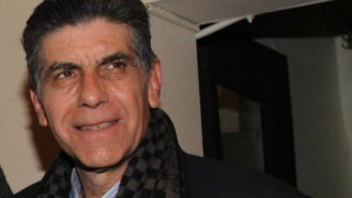 Δημοφιλής σειρά του ΑΝΤ1 διακωμώδησε το χέρι του Βιεϊρίνια (vid)