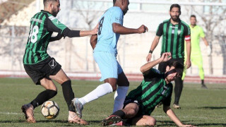 Ενσταση η Δόξα μετά την ήττα   στα              Σπάτα