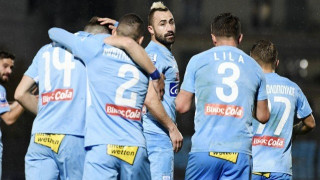 Οι στοιχηματικές προβλέψεις Ραπτόπουλου - Κόκκινου για Super League