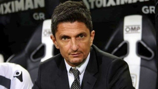 Οι δάφνες                                 των αλλαγών