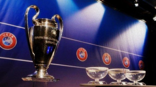 Κληρώνει για τους «16»του Champions League, τα πιθανά ζευγάρια