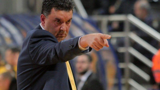 Ο Γουλιέλμος δεν ήθελε  να «τελειώσει»     τον Αγγέλου