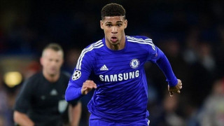 Λόφτους-Τσικ: «Είμαστε Τσέλσι πάμε για τη                   νίκη»