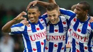 LIRA 100:Τρομερή παράδοση                       με γκολ στο Τίλμπουργκ