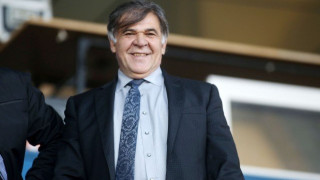 Η αχτίδα                της αισιοδοξίας στον Ηρακλή