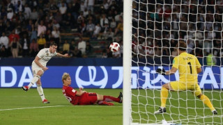 Γκάρεθ        Μπέιλ, ο     τρίτος             (videos)