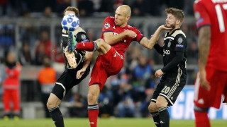 Οι προτάσεις                  του Θανάση Κυλώνη (12/12)