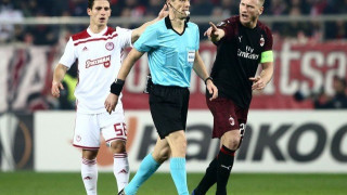 Πανηγυρίζουν σαν τρελοί για κάτι που ο ΠΑΟΚ το πέτυχε 4 φορές!!!