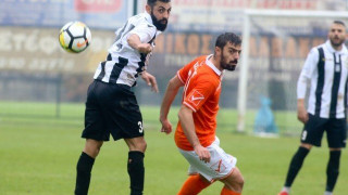 Μπαϊκαρά στο Metropolis για Δόξα, Ηρακλή, Ελευθερόπουλο και Ρόκα