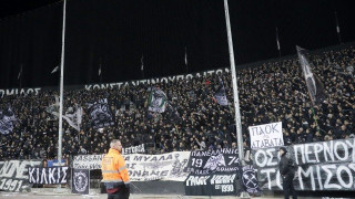 Η «Μελωδία          της Ευτυχίας» και τα πέντε όσκαρ της