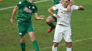 Πωλήσεις-δανεισμοί       θα παίξουν καθοριστικό ρόλο