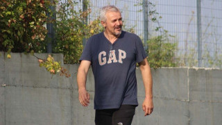 Αλεξούλης: «Αδιαμφισβήτητο φαβορί ο ΠΑΟΚ για να πάρει το πρωτάθλημα»