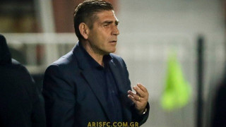 «Να έχουμε πρωταγωνιστικό ρόλο, να βγάλουμε την ποιότητα μας»