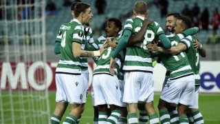 Betshow: Η πιο φορμαρισμένη                              της Ευρώπης