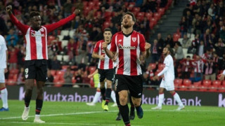 Εl Matador: Με όπλο                                       την παράδοση