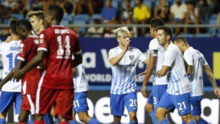 El Matador: Ο Βίκτορ φέρνει                                 συσπείρωση