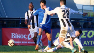 Κριτήριο για   το    μεταγραφικό πλάνο της      Δόξας