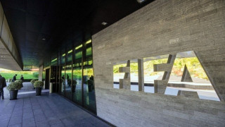 FIFA: «Ζωτικής σημασίας η εξάλειψη της βίας στο ελληνικό ποδόσφαιρο»