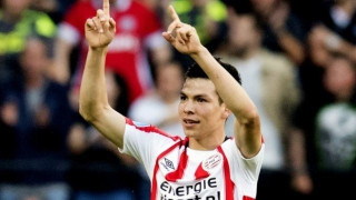 Στο κόλπο                       για Λοσάνο η Μίλαν!