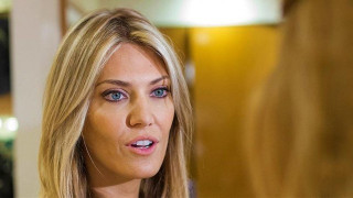 Δε θα είναι υποψήφια δήμαρχος Θεσσαλονίκης η Εύα Καϊλή