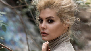 «Μίλησα με την Κορινθίου. Ο άντρας που της επιτέθηκε ήταν…» (ΒΙΝΤΕΟ)